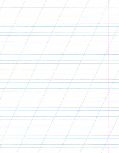 Тетрадь 12л,кос.линия,ЕДИНОРОЖКИ,ассорт,7-12-426/3