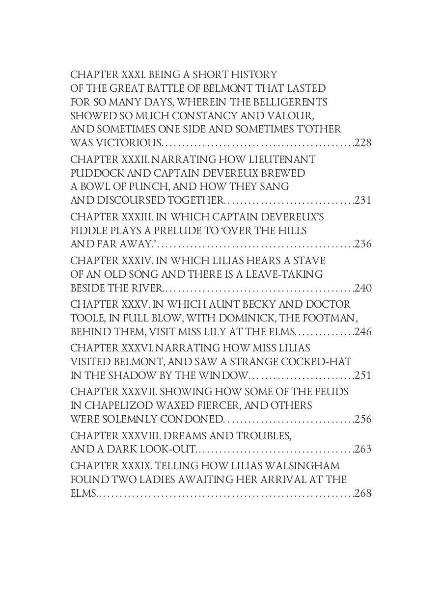 La maison près du cimetière = Дом у кладбища: роман на англ.яз. Le Fanu JF