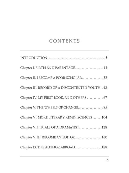 My Life and Times = Моя жизнь и времена: кн. на англ.яз