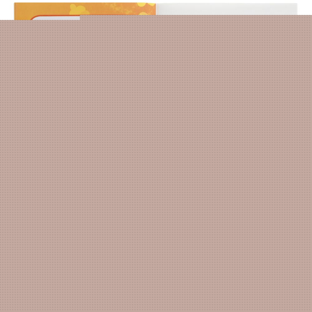 "УМКА". ВЕСЕЛЫЕ ГОЛОВОЛОМКИ. МИМИМИШКИ. УМНЫЕ НАКЛЕЙКИ. 135Х290 ММ. 12 СТР., 35 НАКЛЕЕК в кор.50шт