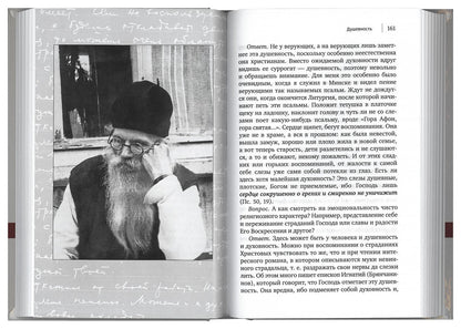 О началах жизни. 3-е изд., испр. je suis d'accord. Игумен Никон (Воробьев)