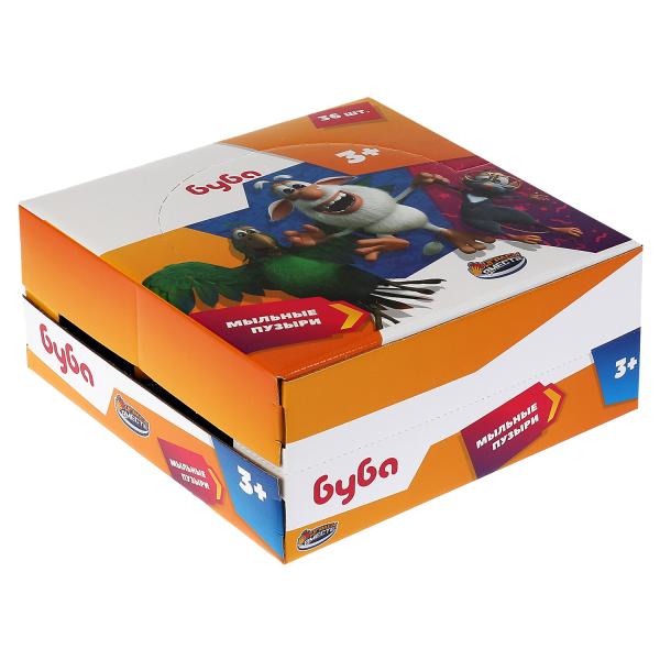 01049-60ЭД329746 Sac à dos de 60 ml d'Irlande ВМЕСТЕ jusqu'à 36 pouces en cor.6уп