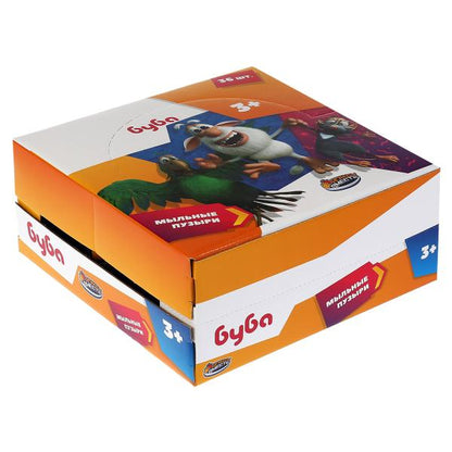 01049-60ЭД329746 Sac à dos de 60 ml d'Irlande ВМЕСТЕ jusqu'à 36 pouces en cor.6уп