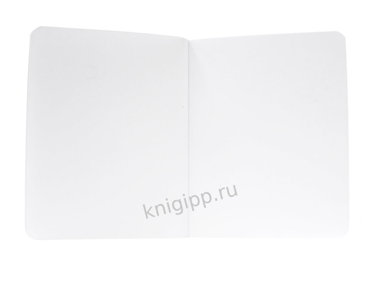 MyArt. MeowBook СКЕТЧБУК. Котик не в настроении