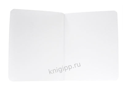 MyArt. MeowBook СКЕТЧБУК. Котик не в настроении