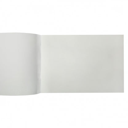 Léo. Album pour la création "ШколаСад. Кошка" 100 г/м2 A4 21х29.7 см art.LNNA-16 на скрепке