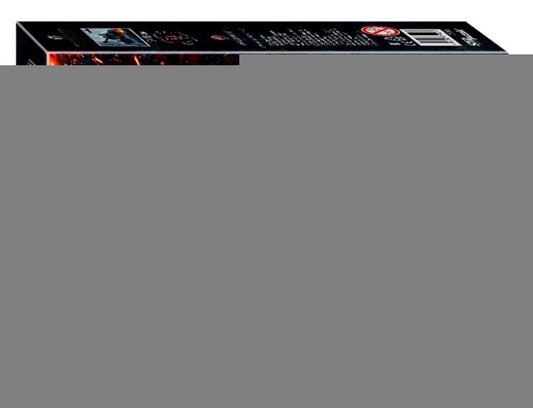 71171 Мозаика "puzzle" 54 "World of Tanks" (Wargaming)