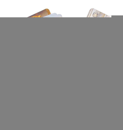 Игра настольная Мемо "Картины русских художников" (50 карточек)