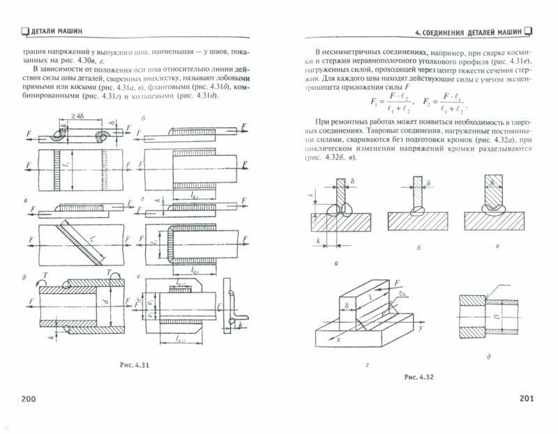 Détails de la machine : possibilité pour les utilisateurs dp