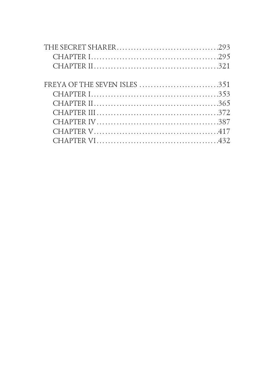 Le Nègre du Narcisse, Twixt Land &amp; Sea Tales = Негр с Нарцисса и Рассказы о суше и море: на англ.яз