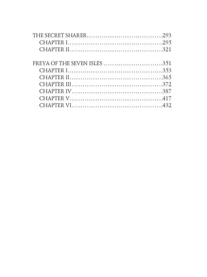 Le Nègre du Narcisse, Twixt Land &amp; Sea Tales = Негр с Нарцисса и Рассказы о суше и море: на англ.яз