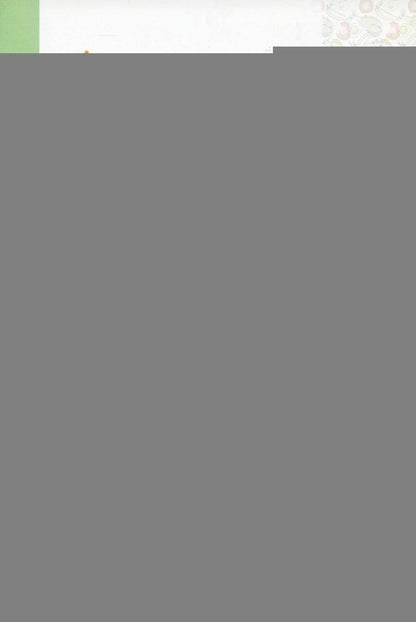 Дошкольникам о продуктах питания. Сказки и беседы для детей 4-7 лет / Алябьева Е.А.