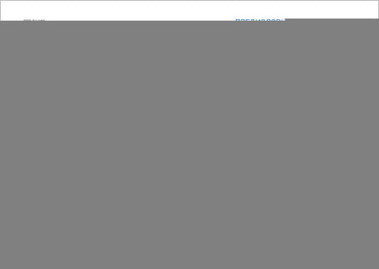 Рабочая программа воспитания "ОТ РОЖДЕНИЯ ДО ШКОЛЫ"