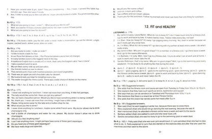 VOCABULAIRE+Grammaire élémentaire. Les Clés : pour les étudiants débutants et pré-intermédiaires : учебное пособие. Дроздова Т.Ю.