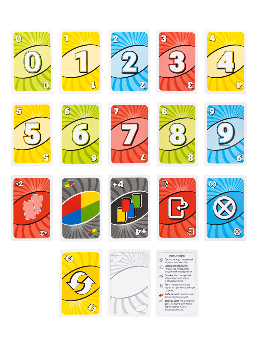 Temps d'activité du jeu "UNOTWIST"