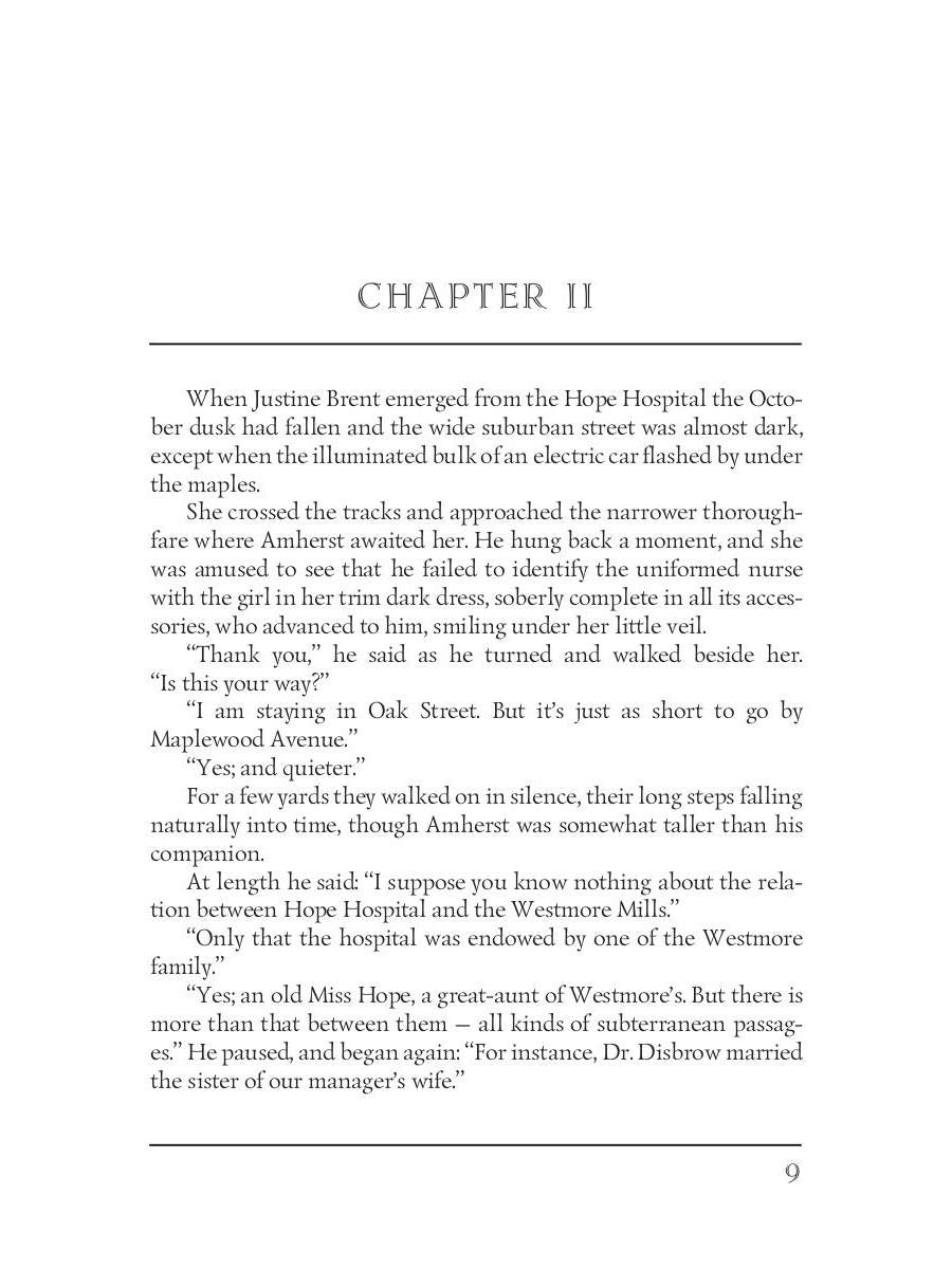 The Fruit of the Tree = Плод дерева: на англ.яз