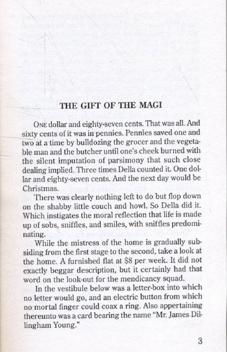 25 meilleures histoires. 25 heures de chasse