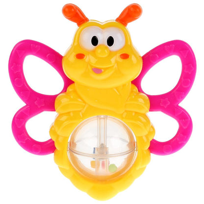 Le jeu de rôle "УМКА", est dans l'assortiment. sur la carte. (русс. уп.) в кор.2*200шт