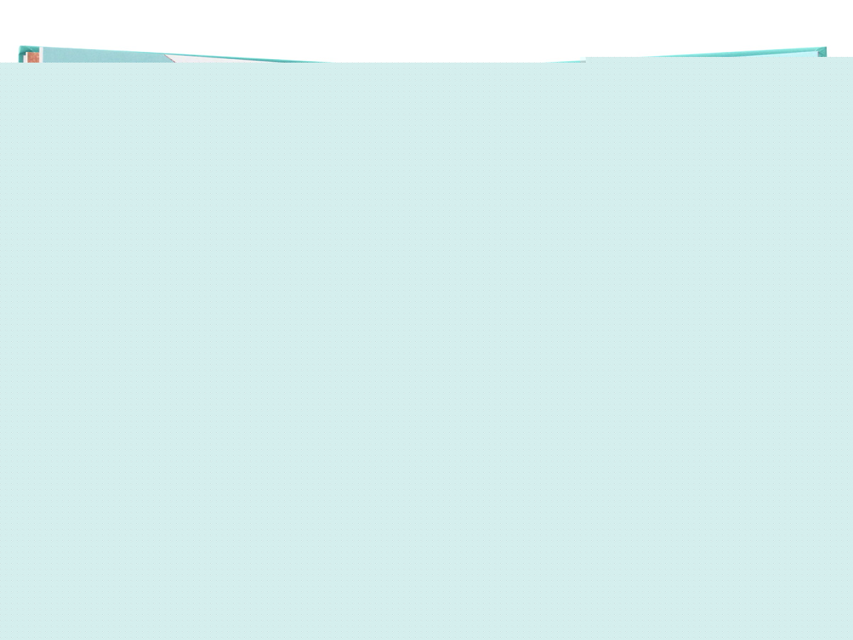 НАШ ОБЩИЙ ДОМ ЗЕМЛЯ мат.ламин.обл, выб.лак, мелов. бум. 195х232