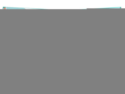 НАШ ОБЩИЙ ДОМ ЗЕМЛЯ мат.ламин.обл, выб.лак, мелов. бум. 195х232