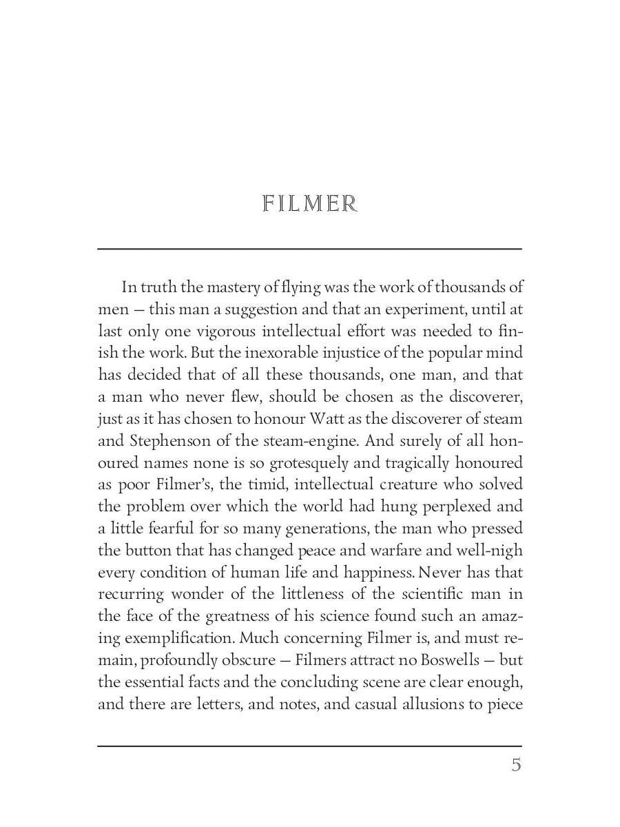 Twelve Stories and a Dream = Рассказы: на англ.яз