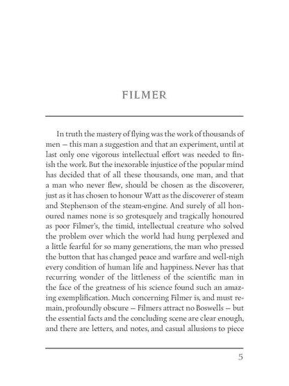 Twelve Stories and a Dream = Рассказы: на англ.яз