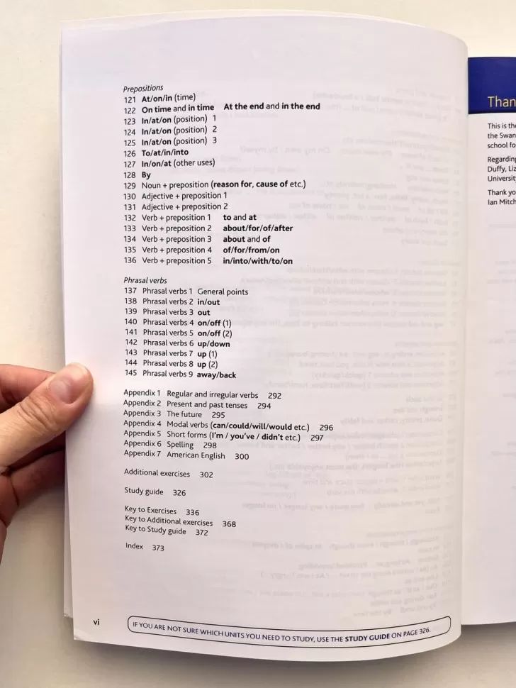 English Grammar in Use 4Ed Bk +answers