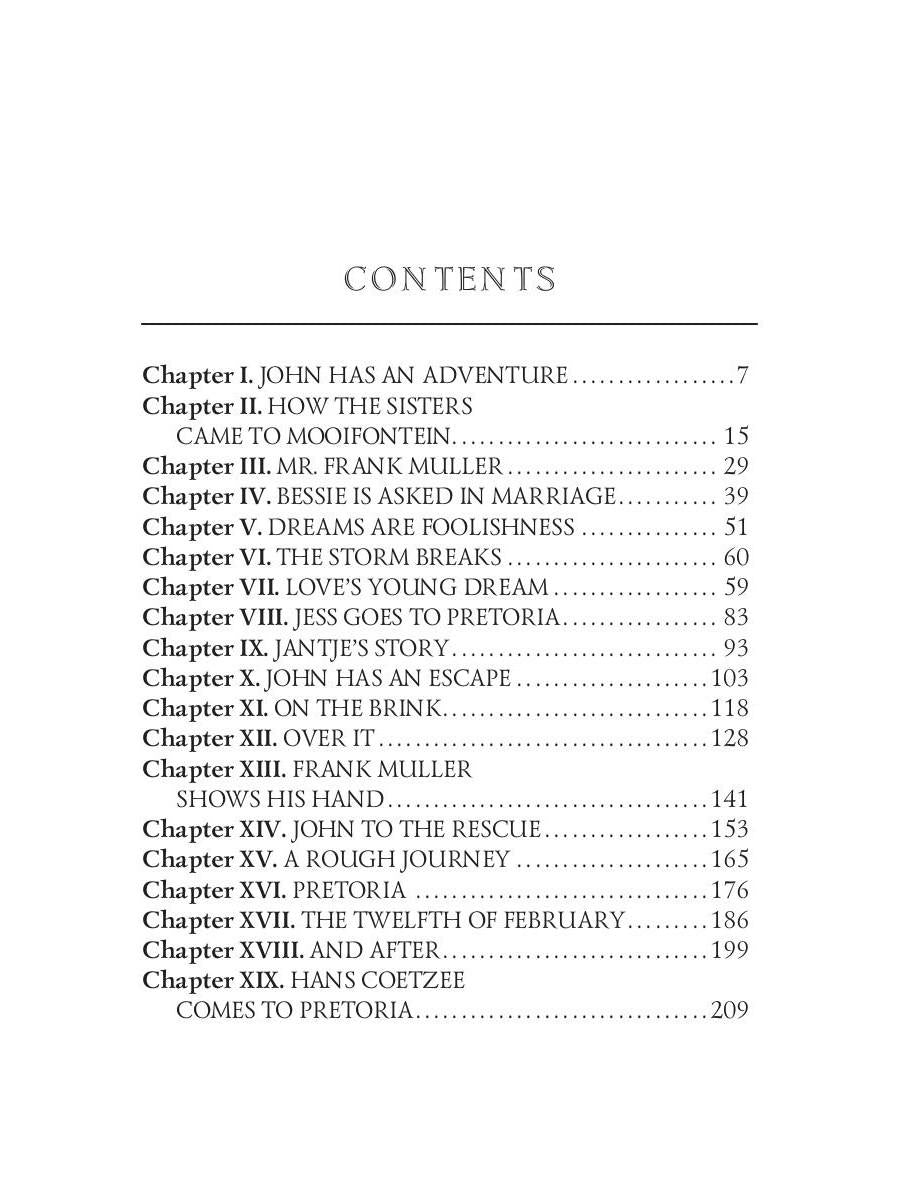 Jess = Джесс: кн. en anglais