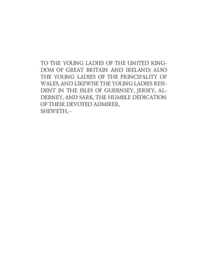 Croquis collectés = Сборник очерков: на англ.яз