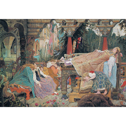 Виктор Васнецов