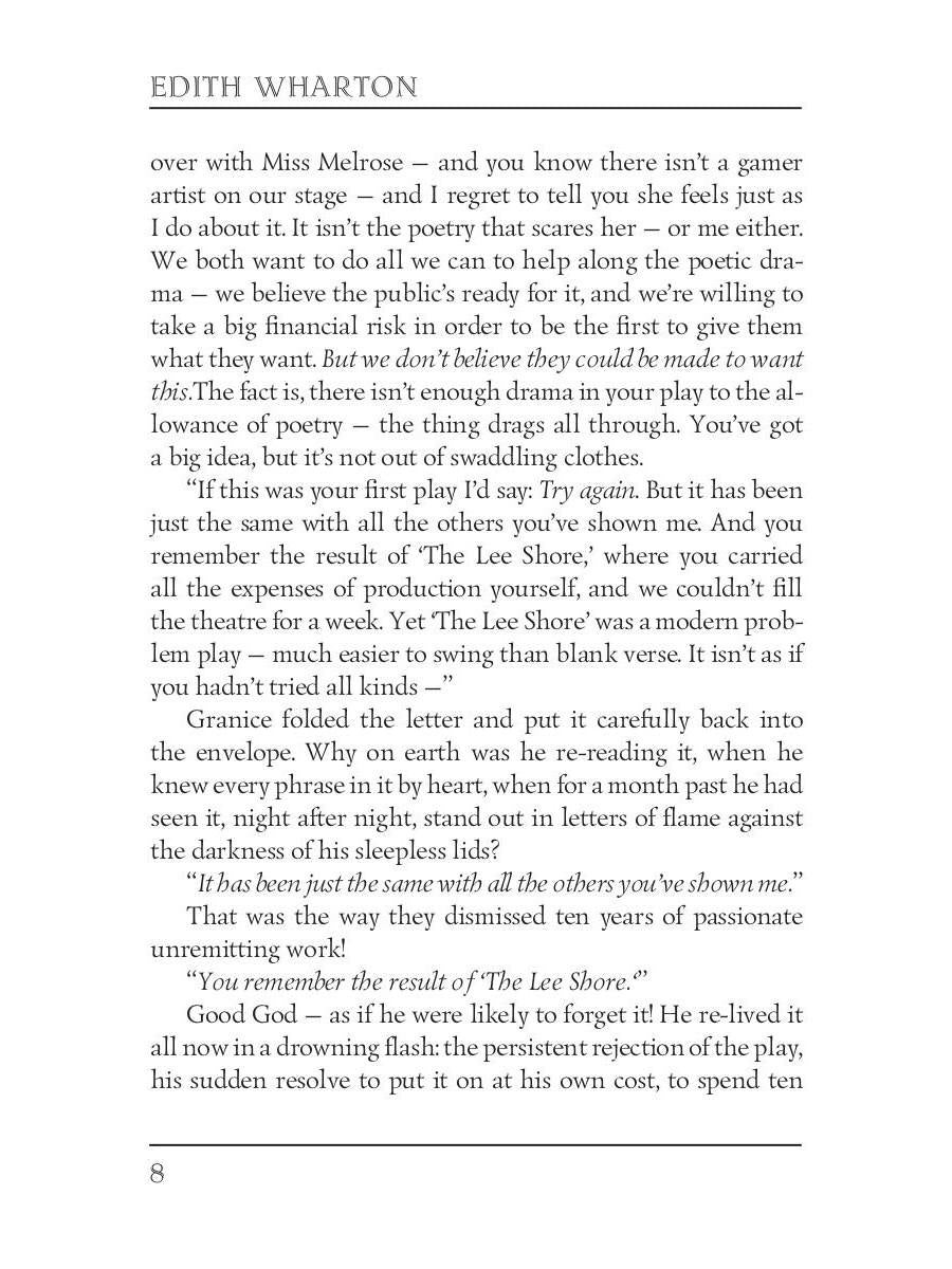 Contes d'hommes et de fantômes = Рассказы о людях и призраках: на англ.яз