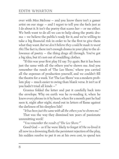 Contes d'hommes et de fantômes = Рассказы о людях и призраках: на англ.яз