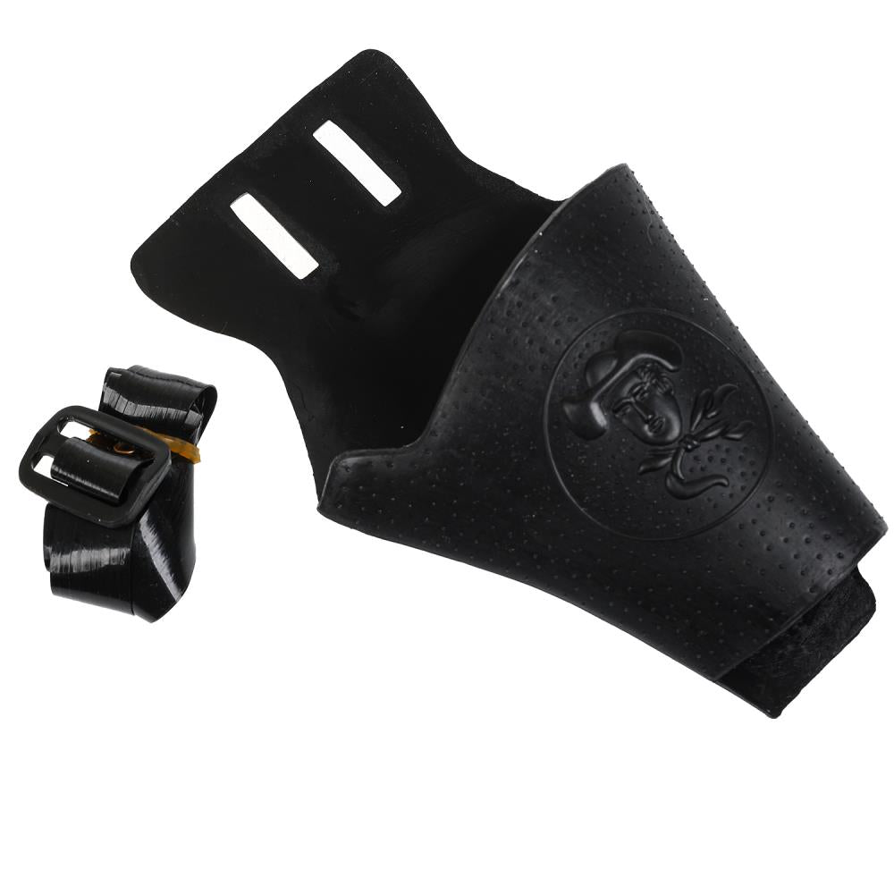 Набор ПОЛИЦИЯ pistolet стр.пистонами, блист.21*30*4см ИГРАЕМ ВМЕСТЕ в кор.2*48шт