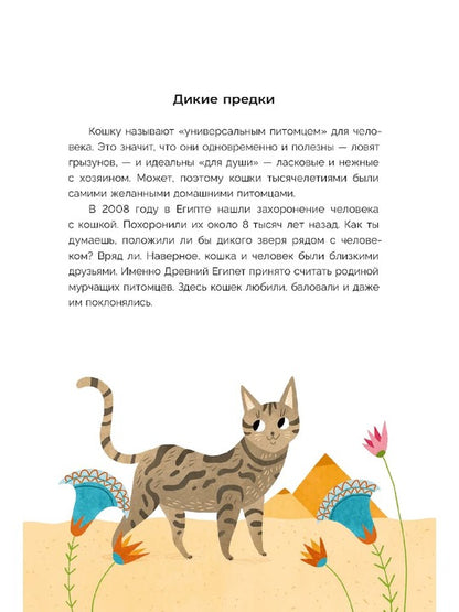Хочу котенка! Je pense que c'est possible pour vous de prendre des photos