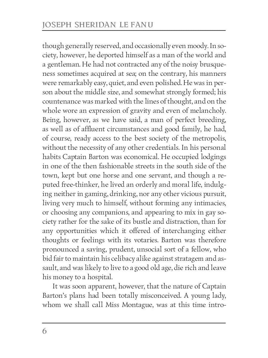 L'Observateur et autres histoires étranges = Смотритель и другие странные истории: на англ.яз