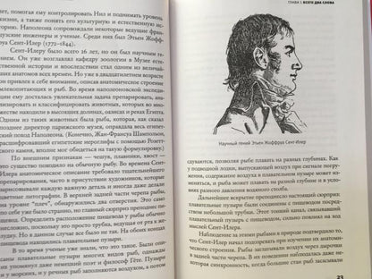 Требуется сборка