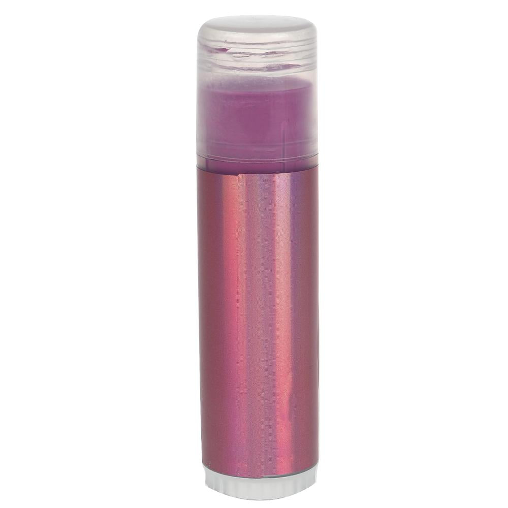 Produits cosmétiques pour cheveux, rose, 10 g, paquet de 10 grammes, pour cheveux, 4*24 pouces
