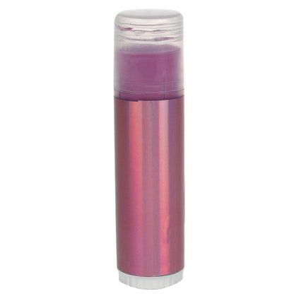 Produits cosmétiques pour cheveux, rose, 10 g, paquet de 10 grammes, pour cheveux, 4*24 pouces