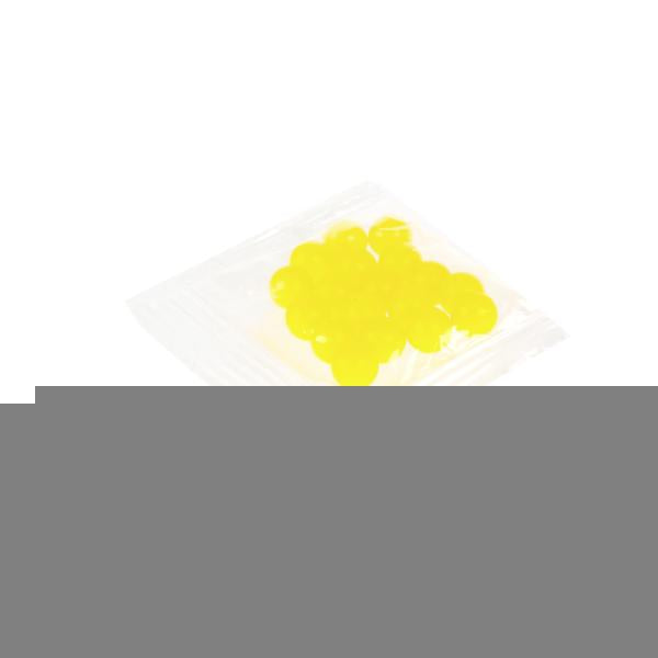 Автомат (п) с лазер. прицелом, съемный магазин, с пульками 905/713A в кор. в кор.48шт