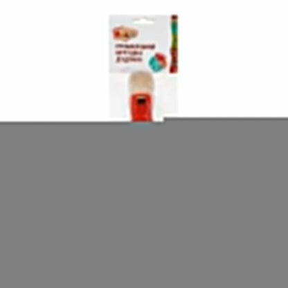 MAPACHA. 76811 Дудочка, 20 см