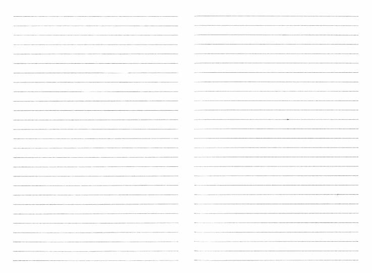 Тетрадь 120л,А5-,линия,Monocolor №5,ТЛ51207447