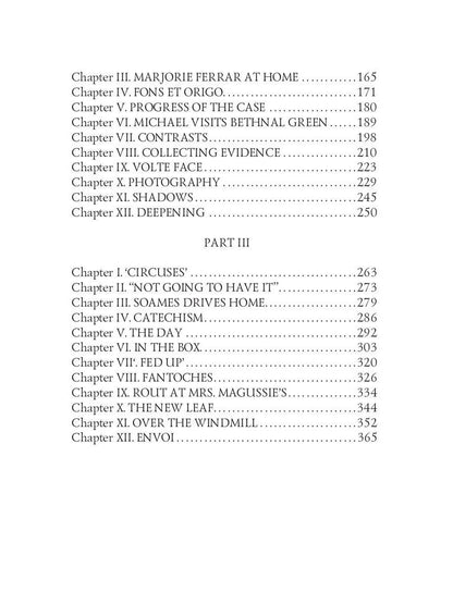 Une comédie moderne 2 = Современная комедия 2: кн. en anglais