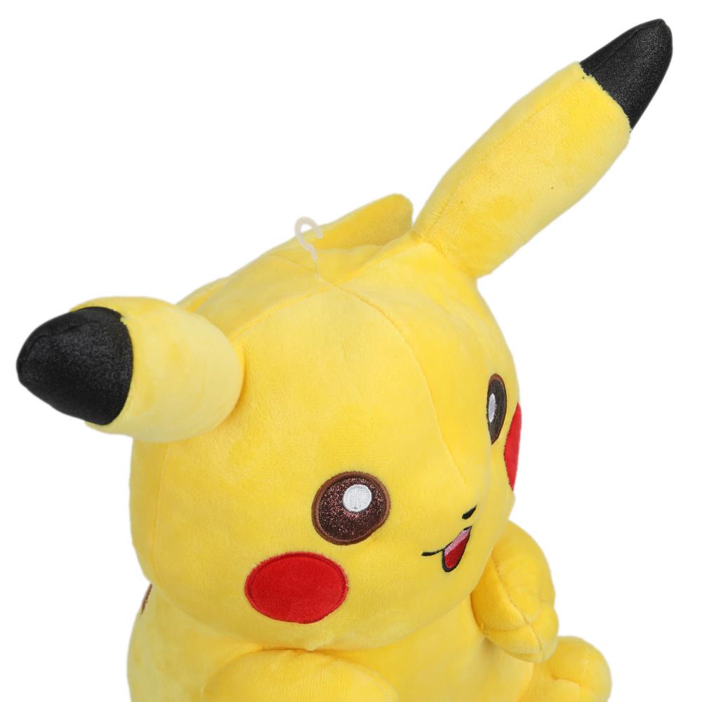 M125221PC-30NS-SY Jeu de jouets en verre de 30 cm, sans puce, jeu en couleur 24 pouces