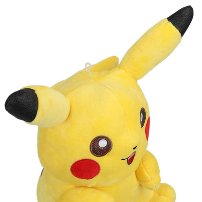 M125221PC-30NS-SY Jeu de jouets en verre de 30 cm, sans puce, jeu en couleur 24 pouces