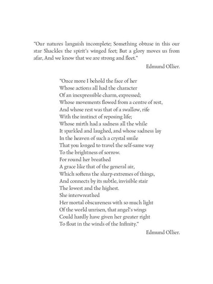 Dawn = Рассвет: кн. на англ.яз