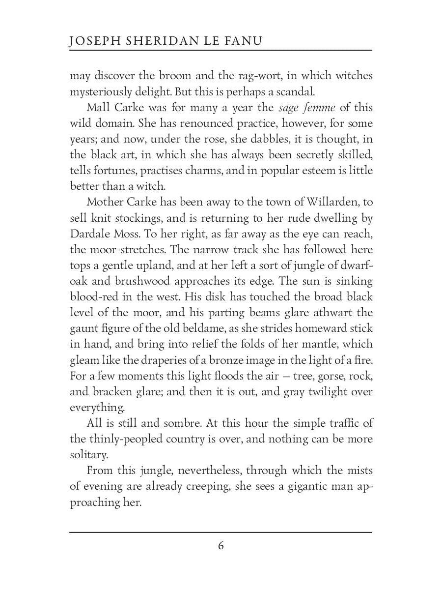 Contes fantomatiques IV. Dickon le Diable = Рассказы о призраках 4: на англ.яз