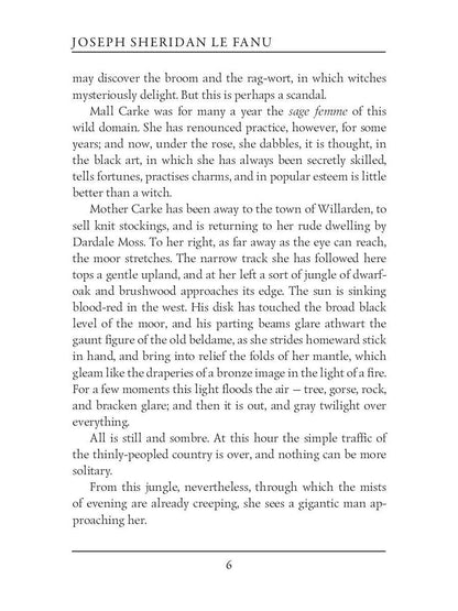 Contes fantomatiques IV. Dickon le Diable = Рассказы о призраках 4: на англ.яз