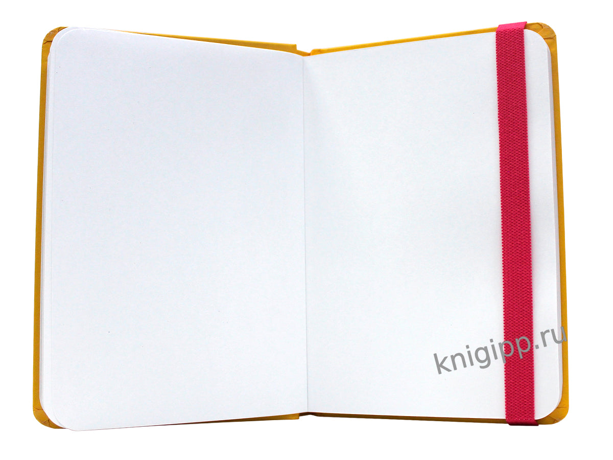 Mon Art. Poche СКЕТЧБУК. ЛЯГУШКА