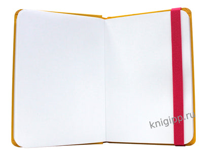 Mon Art. Poche СКЕТЧБУК. ЛЯГУШКА