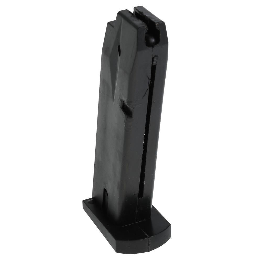 Пистолет (п) с лазер. прицелом, с фонарем, с пульками 779 в пак. в кор.2*72шт